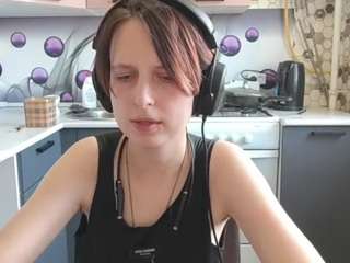 tessavahey