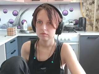 tessavahey