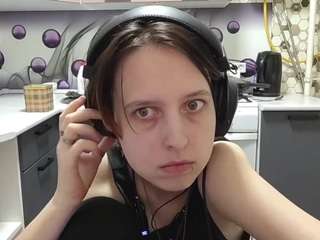 tessavahey