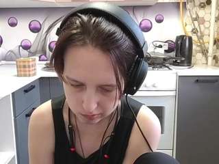 tessavahey