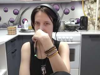 tessavahey