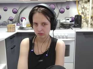 tessavahey