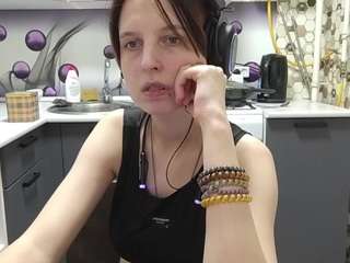 tessavahey