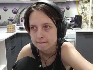 tessavahey