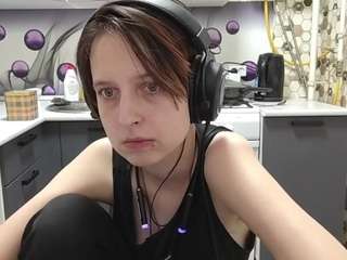 tessavahey