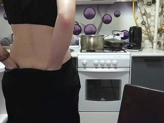 tessavahey