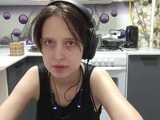 tessavahey