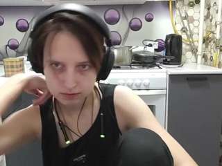 tessavahey