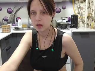 tessavahey