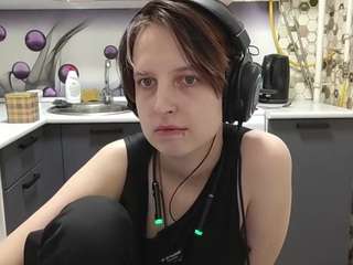 tessavahey