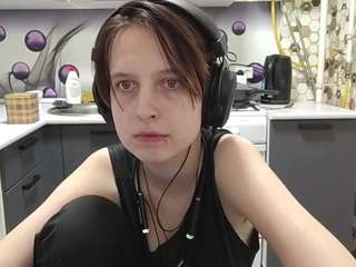 tessavahey