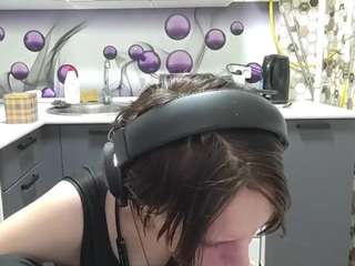 tessavahey