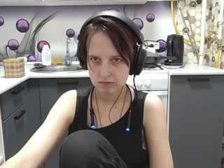 tessavahey