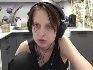 tessavahey