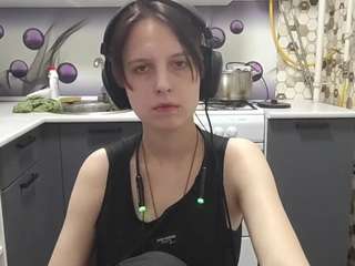 tessavahey