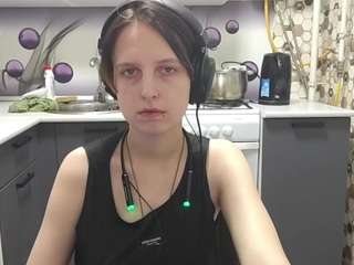 tessavahey