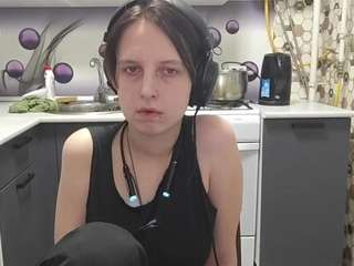 tessavahey