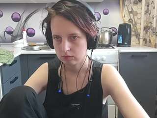 tessavahey