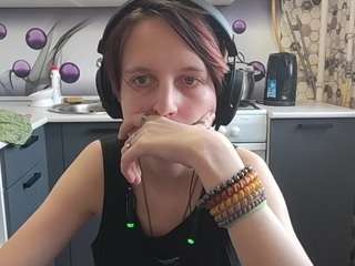 tessavahey