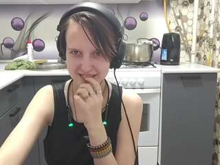 tessavahey