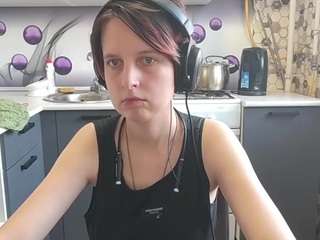 tessavahey