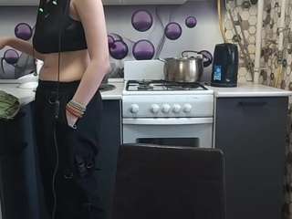 tessavahey