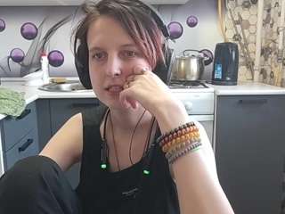 tessavahey