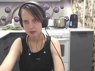 tessavahey