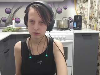 tessavahey