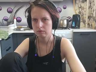 tessavahey
