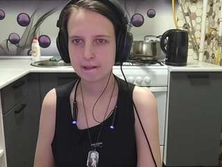 tessavahey