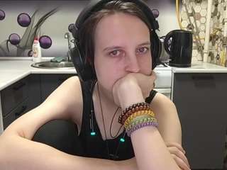 tessavahey