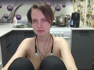 tessavahey