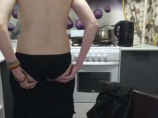 tessavahey