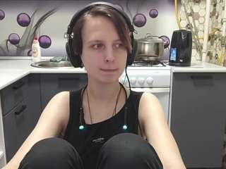 tessavahey