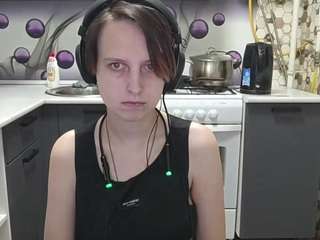 tessavahey
