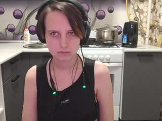 tessavahey