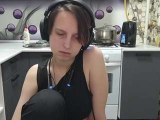 tessavahey