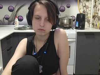 tessavahey