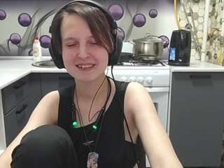 tessavahey