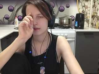 tessavahey