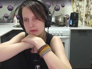tessavahey