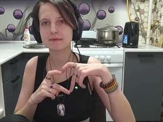 tessavahey