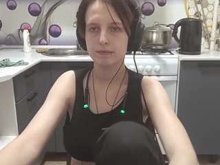 tessavahey