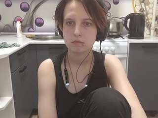 tessavahey