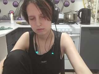 tessavahey