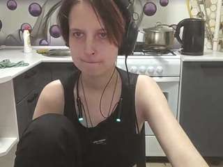 tessavahey