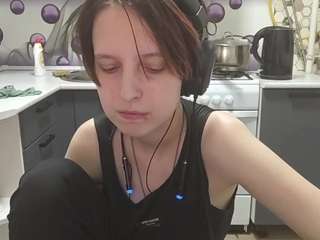 tessavahey