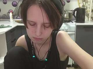 tessavahey