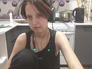 tessavahey